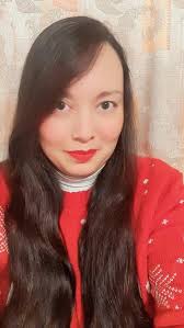 Fatima Hayat Varela ⃝⃒⃤ (@fatima_citlali_varela) • Instagram photos and  videos