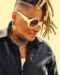 This is my Sister!!!! It's her Birthday!!!!! Happy Birthday Toni!!!!!! Love  You for Life!!!! 💕🙏🏽🎂🙏🏽💕