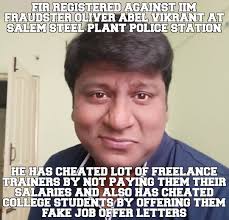 G.SAI.SANJAY (@singham90)