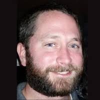 30+ "Michael Arms" profiles