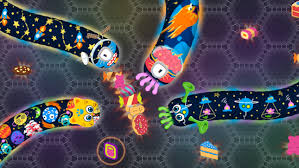 Worms zone.io v2.2.3 mod apk download the latest version with (unlimited health, money, coins) no death and all unlocked by find apk. Wormate Io Apps On Google Play