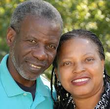 Fiscal Transfers to Immigrants in Canada: Responding to Critics and a  Revised Estimate