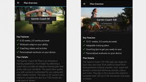 It works well with my garmin approach s62 watch. Garmin Connect Guide Unleash The Full Power Of This Incredible App
