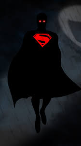 We leverage cloud and hybrid datacenters, giving you the speed and security of nearby vpn services, and the ability to leverage services provided in a remote location. Black Superman Logo Wallpaper Posted By Samantha Peltier