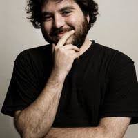 Joseph Loveridge's Instagram, Twitter & Facebook