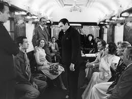 A Look Back At The Life And Career Of Sir Sean Connery Agatha Christie Sean Connery Hercule Poirot