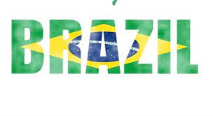Please, try to prove me wrong i dare you. How Did Brazil Get Its Name Trivia Questions Quizzclub