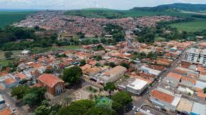 Que yo te llevo en. Serrana Brazil Will Vaccinate All Adults Against Covid 19 To Study Efficacy On Infection Rate Cnn