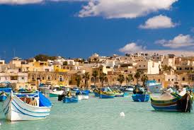 Oferim bilete de avion ieftine către toate colțurile lumii, cele mai bune hoteluri și apartamente de lux, cât și asigurări de călătorie atractive. Spania Cele Mai Ieftine Zboruri Si Bilete De Avion