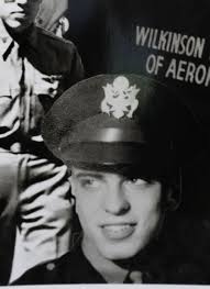 101-year-old WWII veteran from N.J. gets birthday wish to fly again