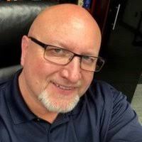 Greg McAfee (@gregorymcafee)