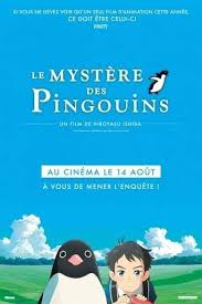 Youtube Harry Potter 1 Film Complet En Francais Streaming Regarder Le Mystere Des Pingouins Streaming Vf Film Complet En Francais Streamcomplet Voir Film Gratuit Streaming Complet Film Film Streaming Films Complets
