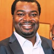 William Kam Email & Phone Number