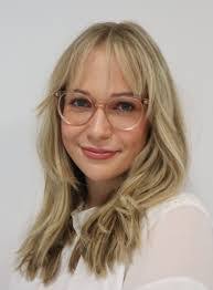 Kate Good's Instagram, Twitter & Facebook