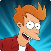 1.21.0 actualización al menú mod, función incorporada de 1 interruptor: Evermerge Mod Free Shopping 1 24 0 Apk Download Free For Android