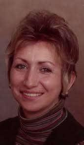 Georgia Mae Jackson Estes (1942-2021)