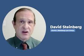 Do I Have a Good Personal Injury Case?