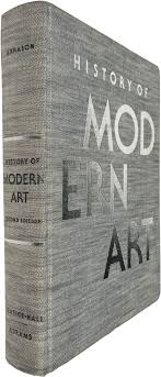 Just click on a coffee table book template size below to download instantly. Vintage History Of Modern Art Oversized Coffee Table Coffee Table Book Full Size Png Download Seekpng