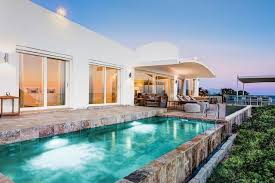 Italy Villas Vacation Rentals Luxury Retreats Luxury Retreats Luxury Vacation Rentals Rent A Villa