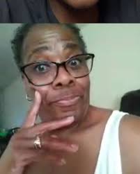 To the strongest woman that I've ever known. Thank you. You changed your  life for me. You've weathered storms for my wellbeing. Even if you didn't  have it, you've always made a