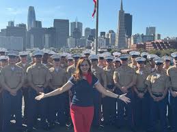 Image result for Tan 2024 Fleet