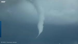 Durch ein versehen fehlten in den bisherigen veröffentlichungen alle angaben über den teilnehmerbeitrag und. Akmpkfuwo71c7m