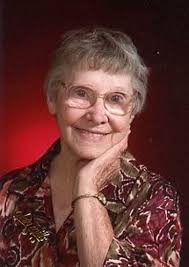 Betty Joyce Upton Obituary May 20, 2017