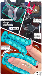 Pentarch hentai videos, GIFs, and images | R34.app