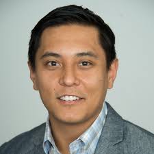 Philip Trapp, Author at Solar.com