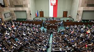 Onet Wiadomości - News update