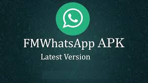 Ie tab firefox extension ie tab, an extension from taiwan, founder of lifehack read full profile some new software for your weekend download, just to in. Download Latest Fmwhatsapp V8 95 Apk For Android 2021 Anti Ban Yomitech