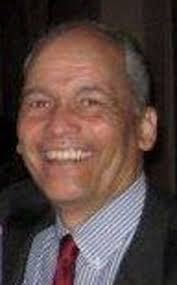 George H. Hadley Jr., 54, Bensalem High vice principal