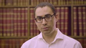 Paul Striker: 8.000 clientes em 80 países