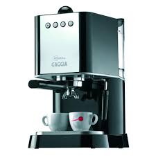 Thermal coffee makers like this one have an advantage over traditional coffee makers with glass carafes also available from target, home depot, and best buy. Best Coffee Makers For Your Home The Home Depot