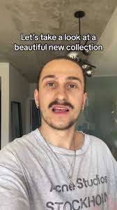 John Alexander Skelton Spring 2024 #artisanalfashion #ss24 #highfashion