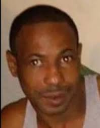 Dwight Anthony Smith Obituary