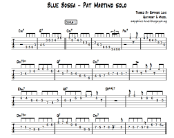Pin On Sapphire Ng Guitar Tabs