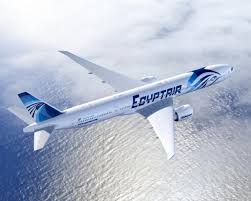 مصر للطيران تخفيضات على تذاكر رحلات نيويورك وبيروت والمغرب في أكتوبر ترافل يلا