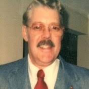 Covill Family Obituaries