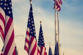 The civil war, which ended in the spring of 1865. 7 Things To Do In Omaha Over Memorial Day Weekend 2021 Family Fun In Omaha