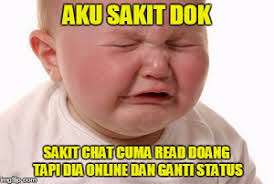 69 Gambar Dp Bbm Lucu Kata Kata Ngakak Terbaru