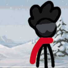 Maybe you would like to learn more about one of these? Profile Pictures Gifs Tenor