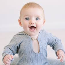 Melissa Montagliani Photography