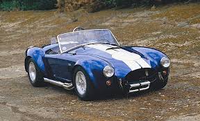 Image result for Sand 1970 AC Cars