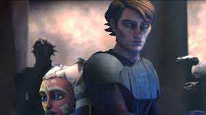 Launched back in september 2020 as a way to bring disney fanatics new releases while. The Best Disney Plus Shows And The New Series Coming Soon Wired Uk