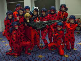 Slowly Starting To Get To The Miraculous Shoots So Have This Teaser For The Time Miraculous Ladybug Memes Miraculous Ladybug Comic Miraculous Ladybug Fan Art