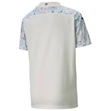 The uniform kits season 2020/2021 of manchester city football club for efootball pes 2020 on pc and playstation 4 by aerialedson. Manchester City Third Kit 2020 21 Sportsa