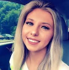 SouthernBelle Pornstar escort in Utah