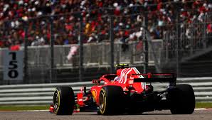 The products of the world champion are available from the very beginning and the collection is updated continuously in our fansbrands online shop. Motor Sports News Ferrari Driver Kimi Raikkonen Reflects On Rare Triumph At Us Grand Prix Sport360 News