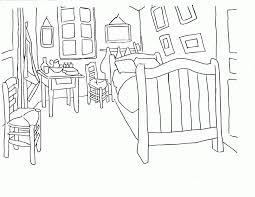 Community helpers colouring pages sharpball co. Girls Bedroom Coloring Page Coloring Home